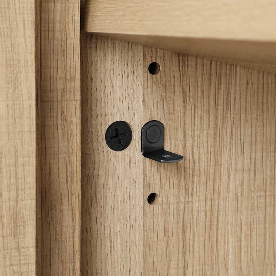 ove-decors-vegas-30-alternate-image-793