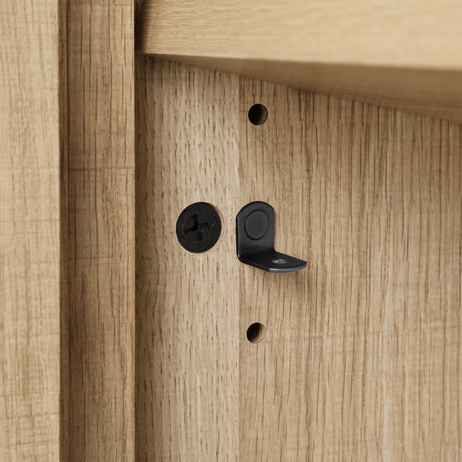 ove-decors-vegas-30-alternate-image-793 ove-decors-vegas-30-alternate-image-793