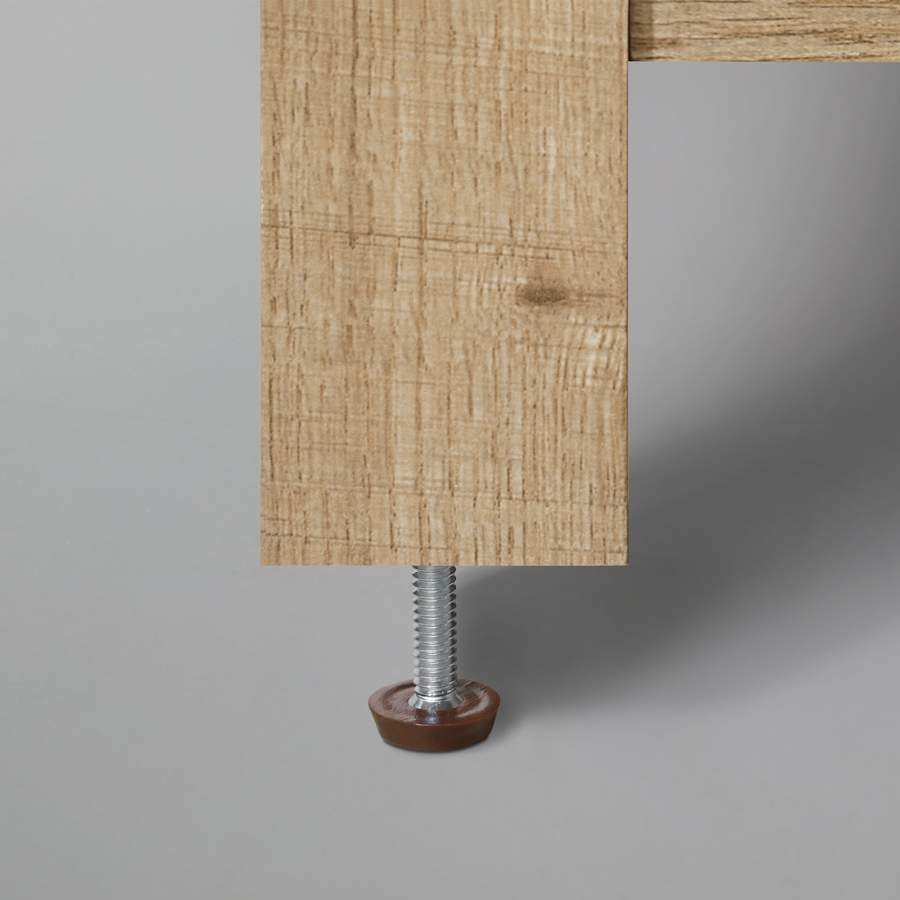 ove-decors-vegas-30-alternate-image-794