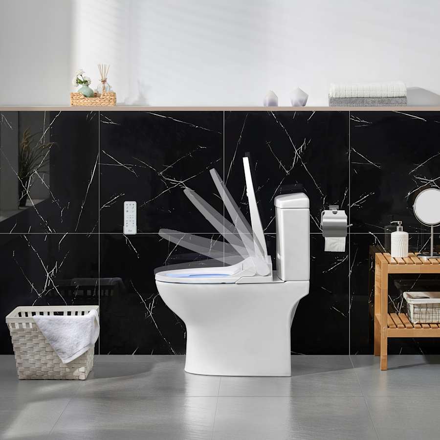 ove-decors-wilma-alternate-view-552