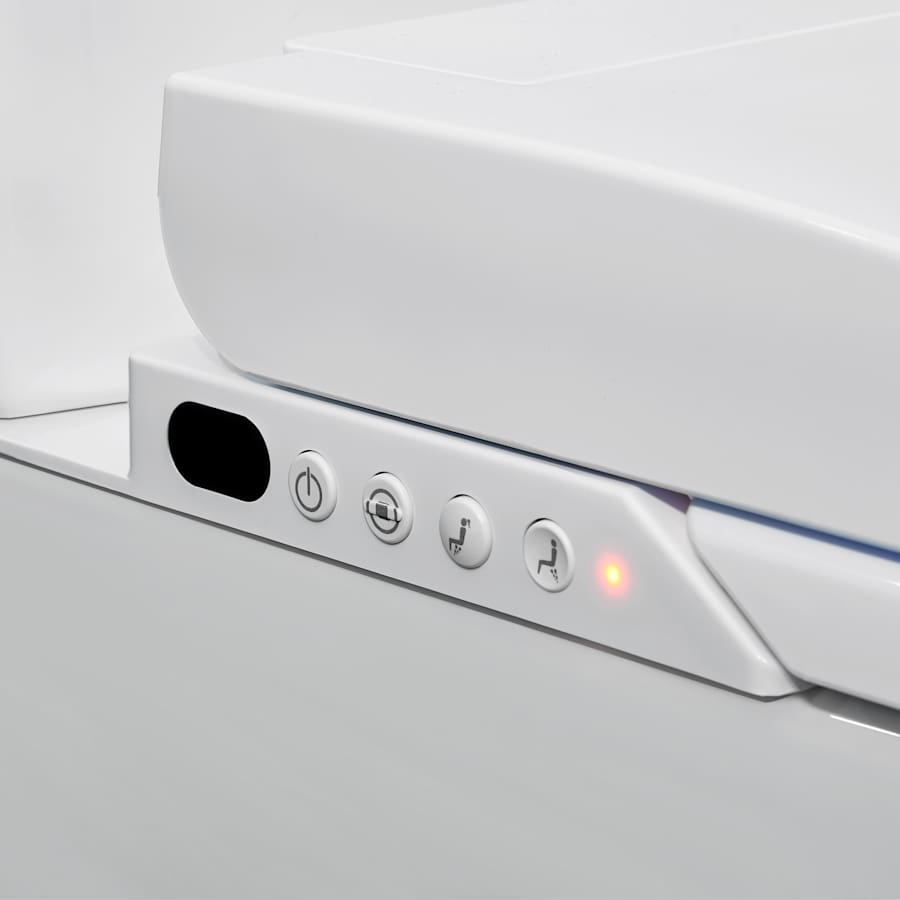 ove-decors-wilma-alternate-view-553