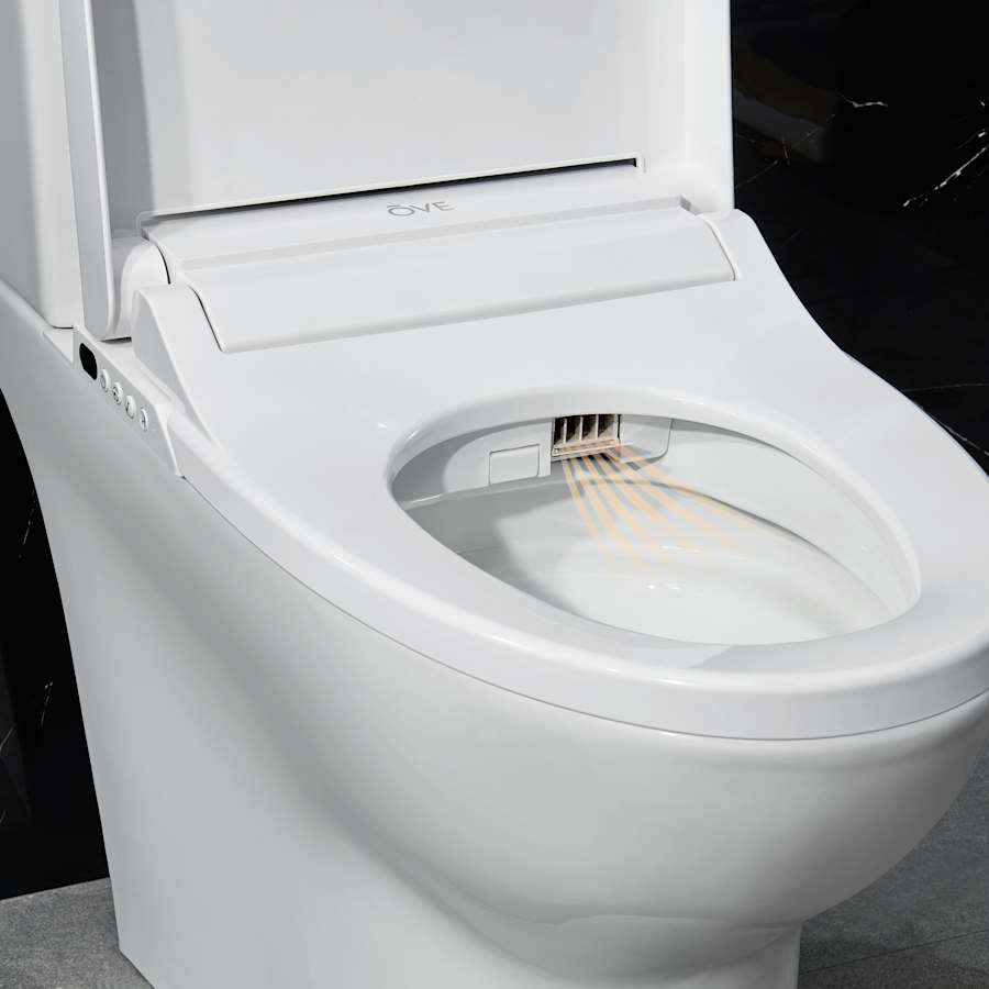 ove-decors-wilma-alternate-view-554