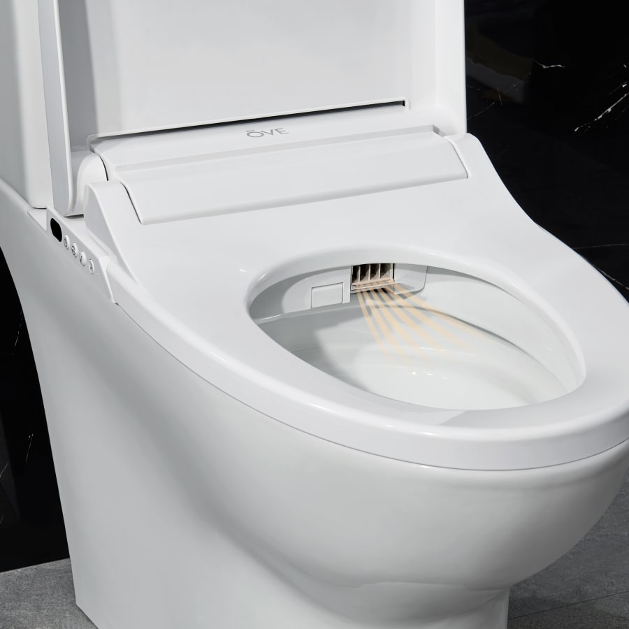 ove-decors-wilma-alternate-view-554 ove-decors-wilma-alternate-view-554