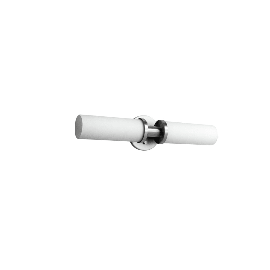 Oxygen Lighting-2-5121-clean