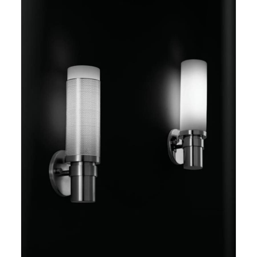 Oxygen Lighting-2-5121-Catalog Shot of Additional Pebble