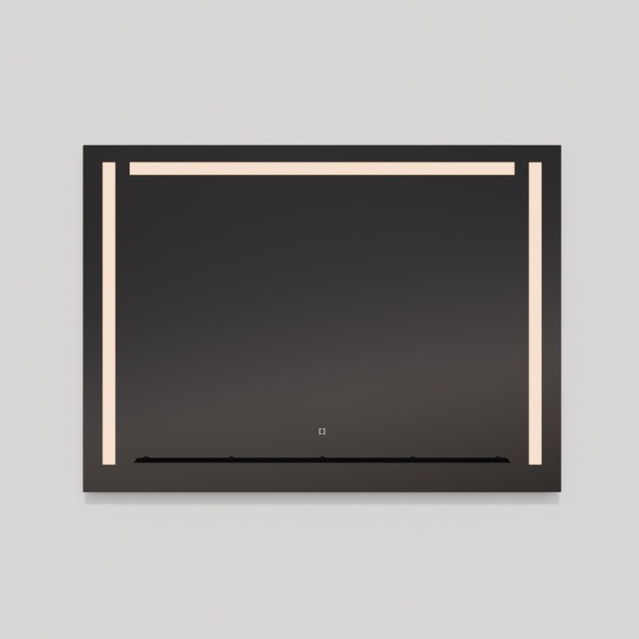 oxygen-lighting-3-0301-15-379908
