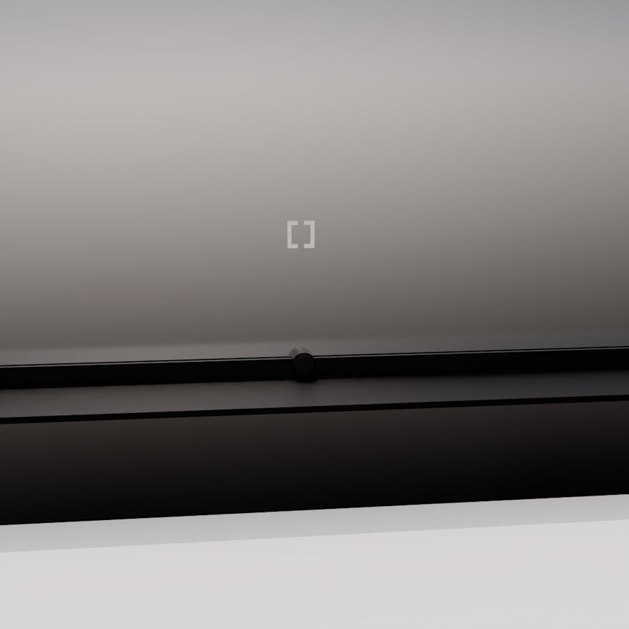 oxygen-lighting-3-0301-15-alternate-image-103