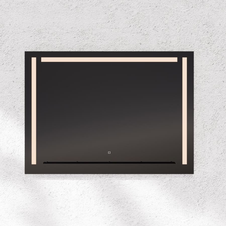 oxygen-lighting-3-0301-15-alternate-image-150 oxygen-lighting-3-0301-15-alternate-image-150