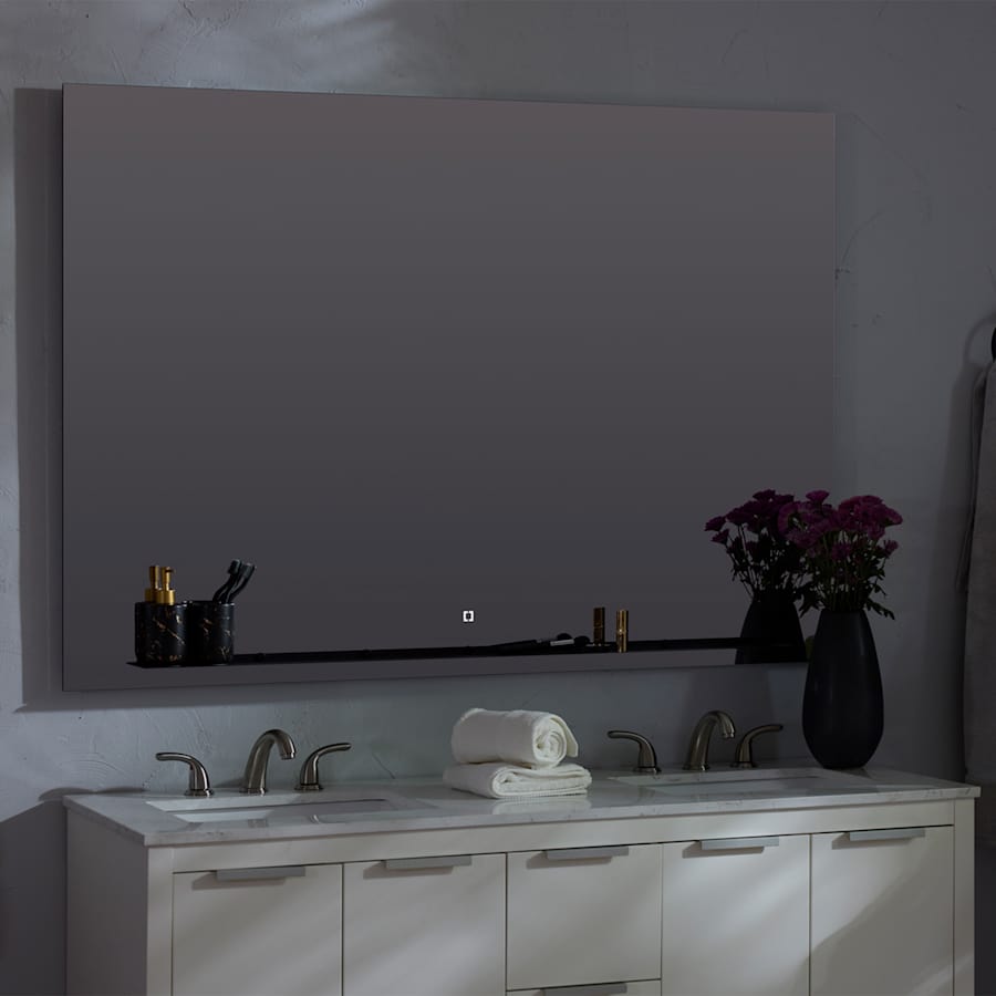 oxygen-lighting-3-0301-15-alternate-image-322