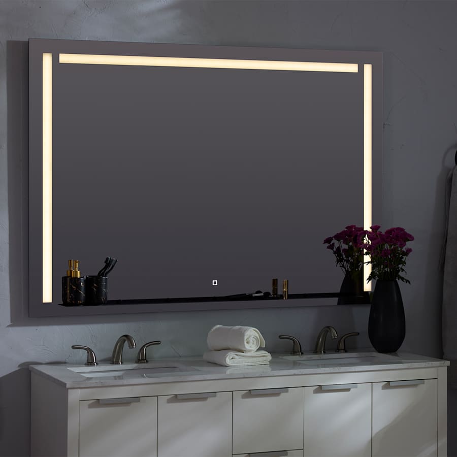 oxygen-lighting-3-0301-15-alternate-image-400
