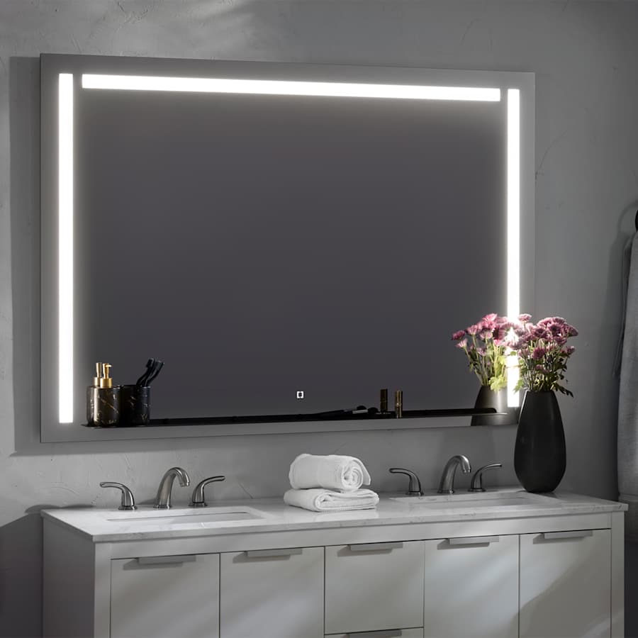 oxygen-lighting-3-0301-15-alternate-image-451