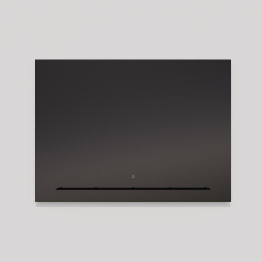 oxygen-lighting-3-0302-15-alternate-image-10