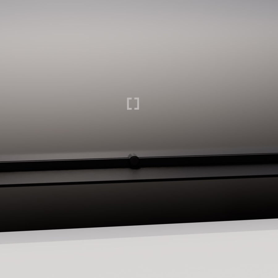 oxygen-lighting-3-0302-15-alternate-image-104 oxygen-lighting-3-0302-15-alternate-image-104