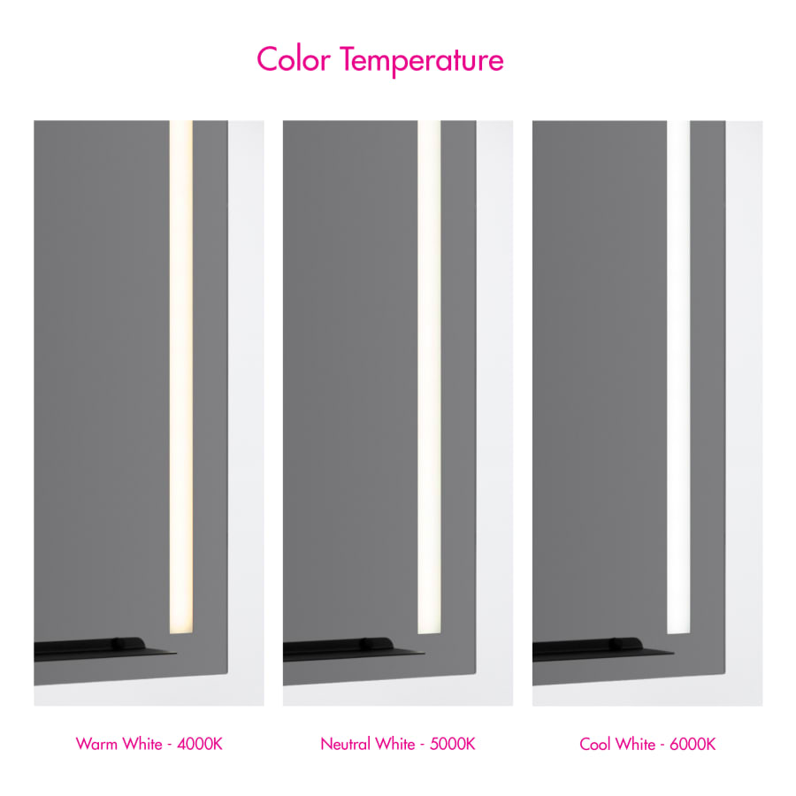 oxygen-lighting-3-0302-15-alternate-image-198 oxygen-lighting-3-0302-15-alternate-image-198