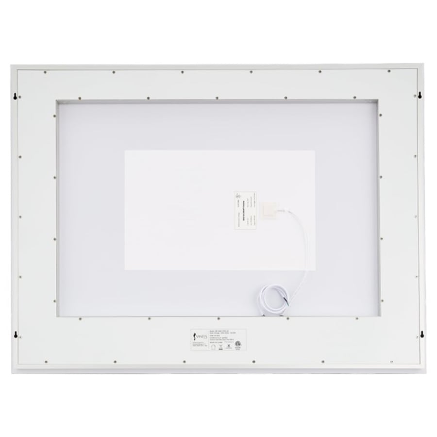 oxygen-lighting-3-0302-15-alternate-image-239