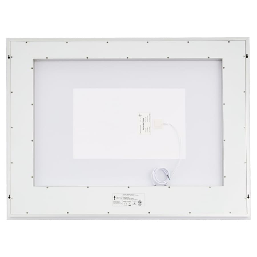 oxygen-lighting-3-0302-15-alternate-image-239 oxygen-lighting-3-0302-15-alternate-image-239