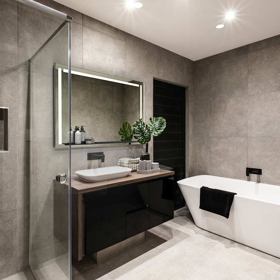 oxygen-lighting-3-0302-15-alternate-image-281