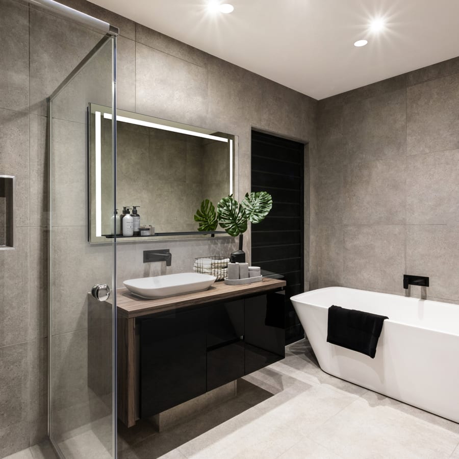 oxygen-lighting-3-0302-15-alternate-image-281 oxygen-lighting-3-0302-15-alternate-image-281