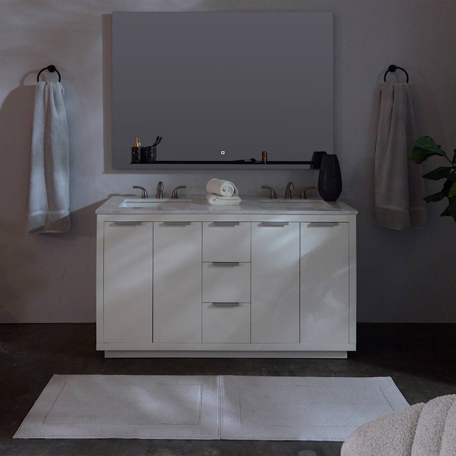 oxygen-lighting-3-0302-15-alternate-image-493