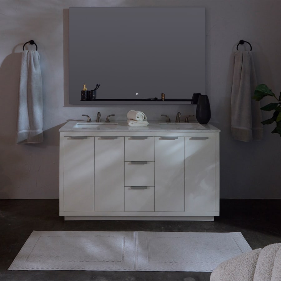 oxygen-lighting-3-0302-15-alternate-image-493 oxygen-lighting-3-0302-15-alternate-image-493