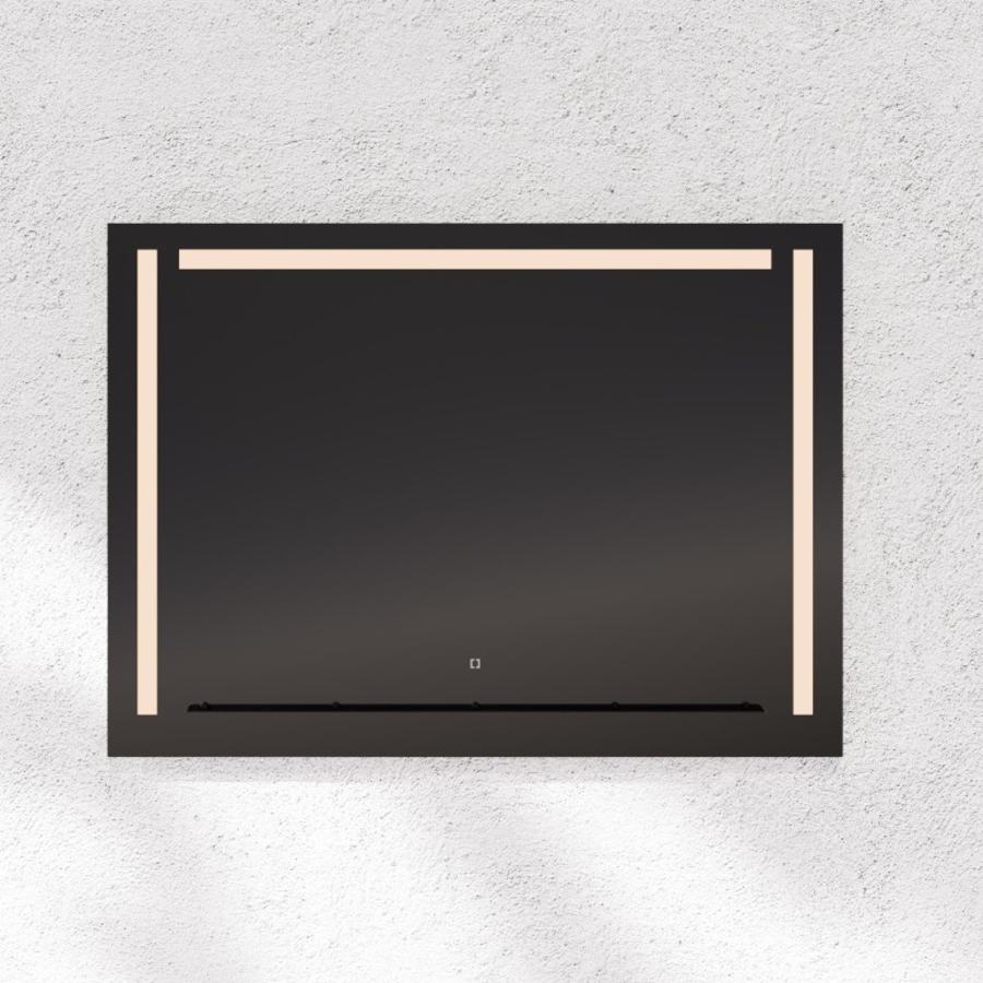oxygen-lighting-3-0304-15-alternate-image-153