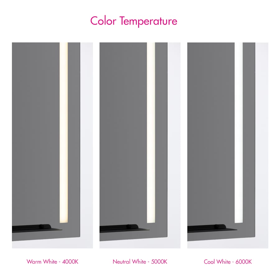 oxygen-lighting-3-0304-15-alternate-image-200