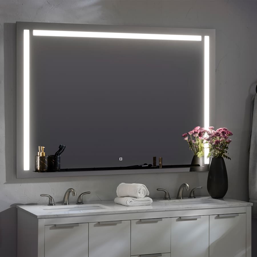 oxygen-lighting-3-0304-15-alternate-image-477