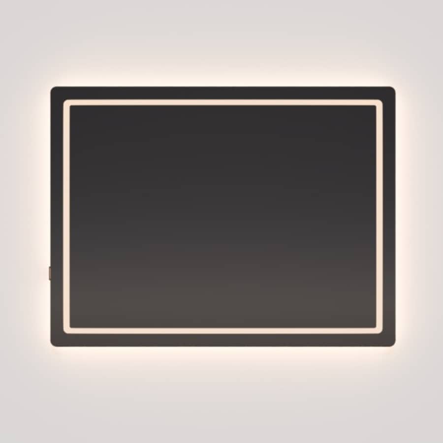 oxygen-lighting-3-0401-15-379908
