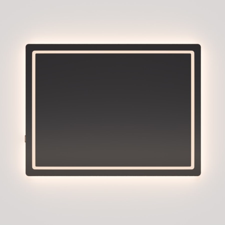 oxygen-lighting-3-0401-15-379908 oxygen-lighting-3-0401-15-379908