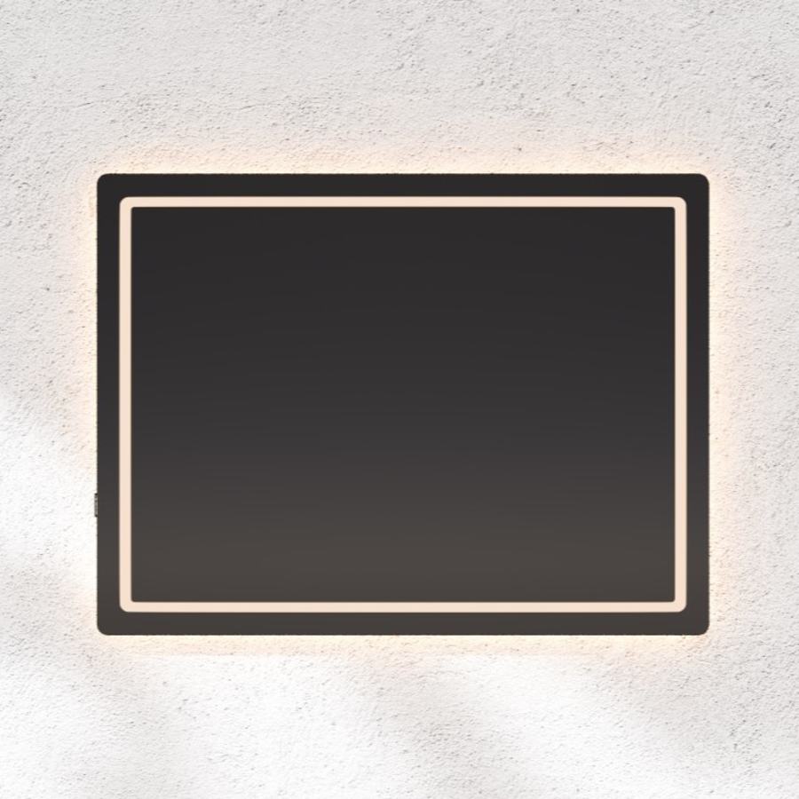 oxygen-lighting-3-0401-15-alternate-image-108
