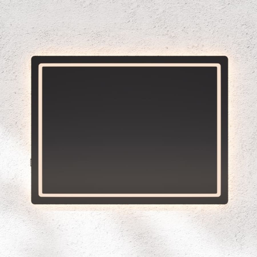 oxygen-lighting-3-0401-15-alternate-image-108 oxygen-lighting-3-0401-15-alternate-image-108
