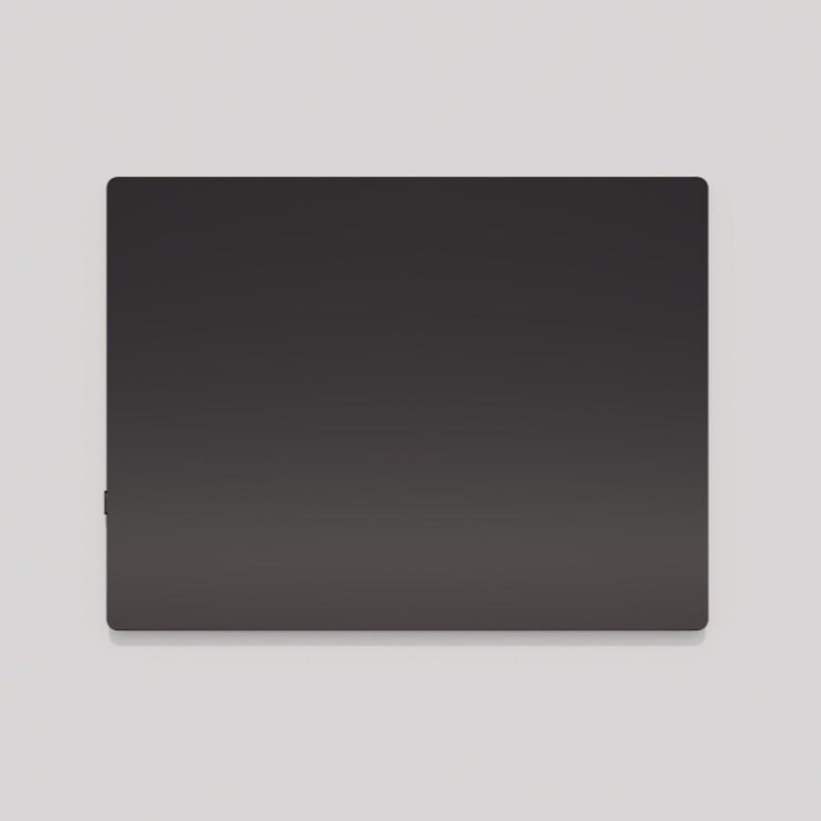 oxygen-lighting-3-0401-15-alternate-image-14 oxygen-lighting-3-0401-15-alternate-image-14