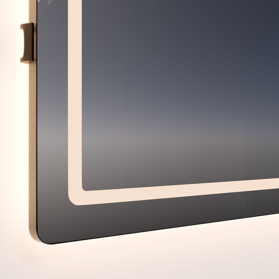 oxygen-lighting-3-0401-15-alternate-image-155