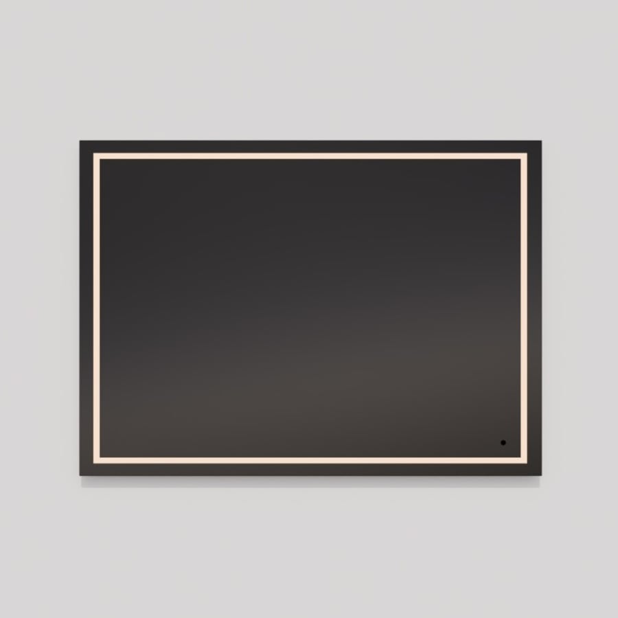 oxygen-lighting-3-0505-15-379908 oxygen-lighting-3-0505-15-379908