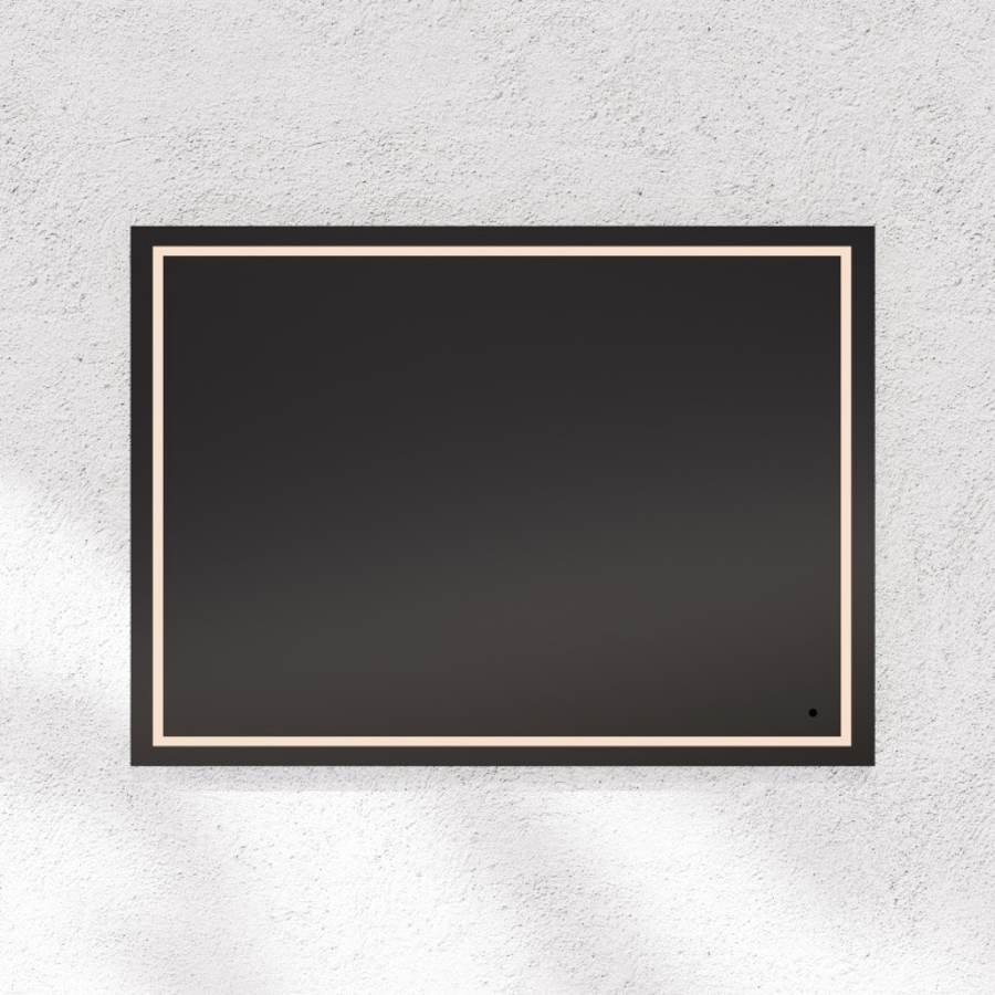 oxygen-lighting-3-0505-15-alternate-image-117