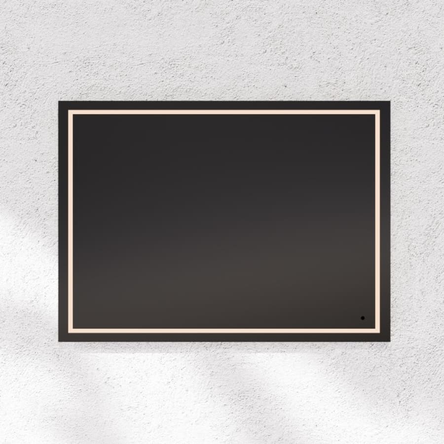 oxygen-lighting-3-0505-15-alternate-image-117 oxygen-lighting-3-0505-15-alternate-image-117