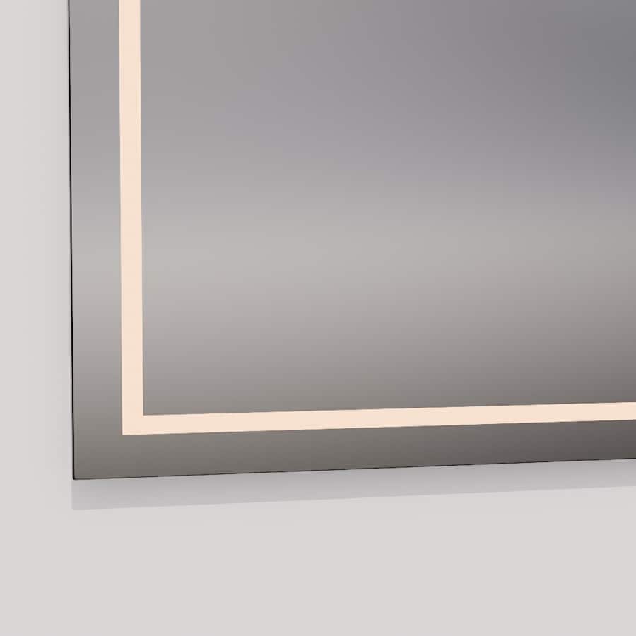 oxygen-lighting-3-0505-15-alternate-image-164