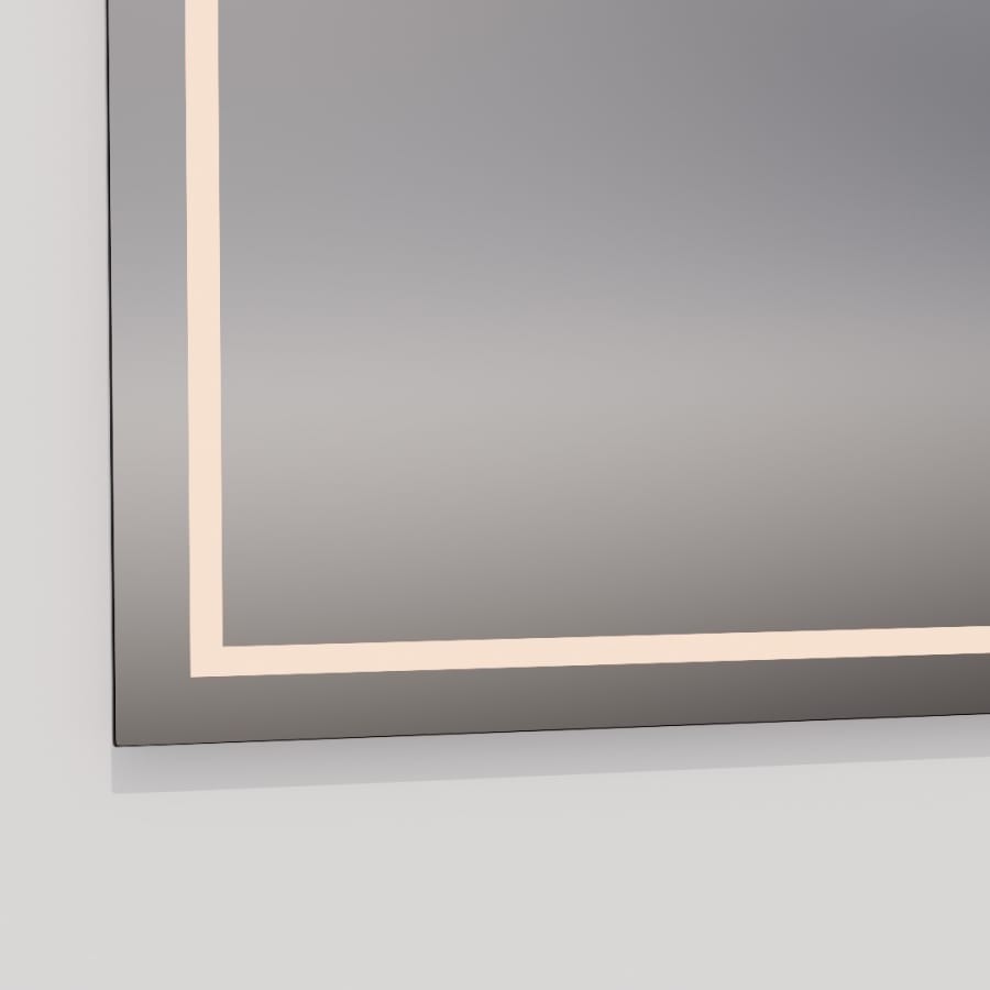 oxygen-lighting-3-0505-15-alternate-image-164 oxygen-lighting-3-0505-15-alternate-image-164
