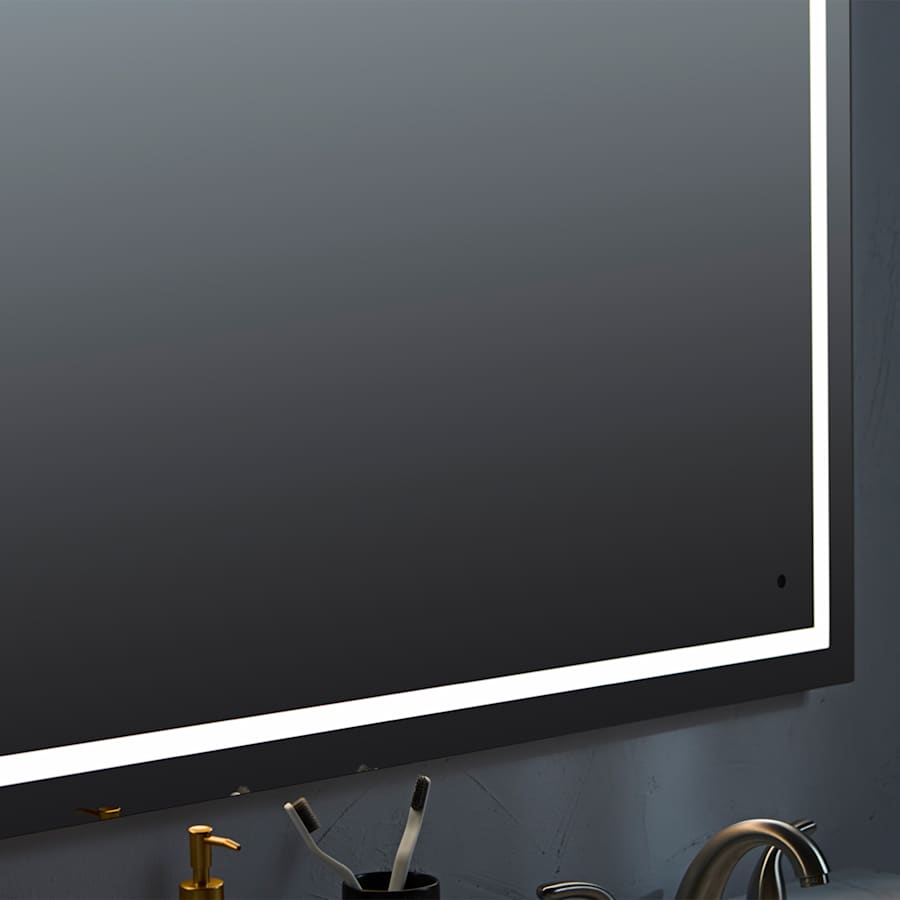 oxygen-lighting-3-0505-15-alternate-image-206