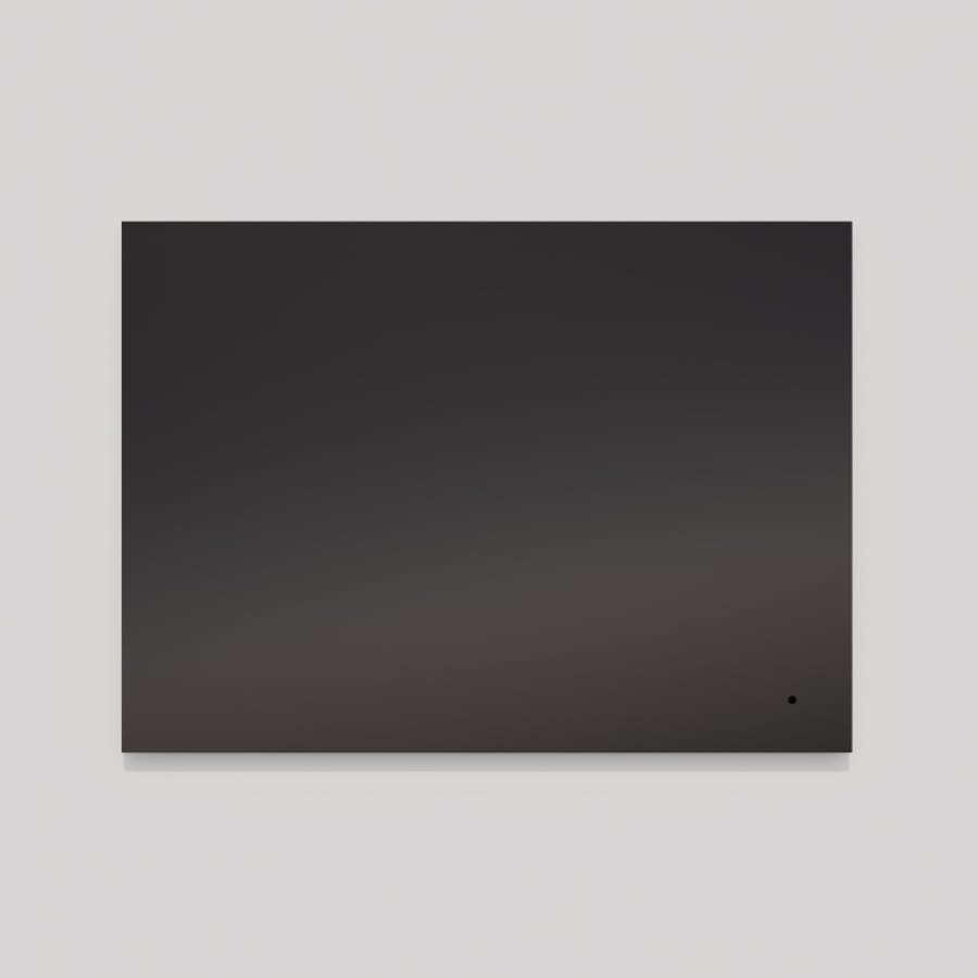 oxygen-lighting-3-0505-15-alternate-image-23 oxygen-lighting-3-0505-15-alternate-image-23