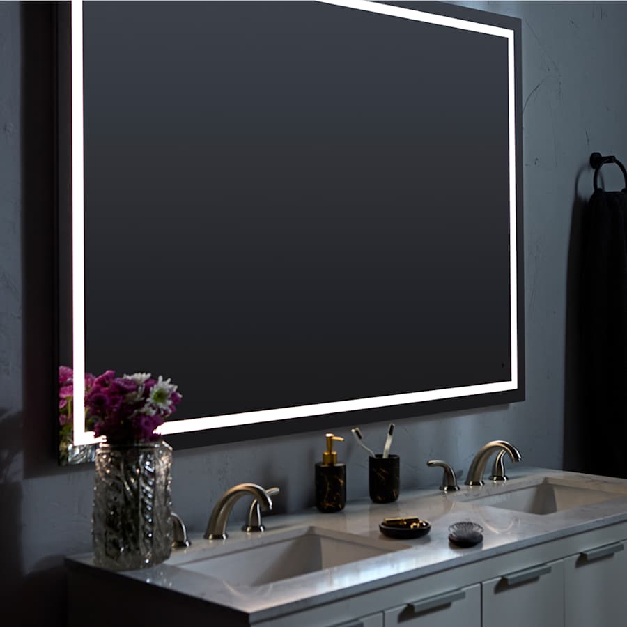 oxygen-lighting-3-0505-15-alternate-image-247