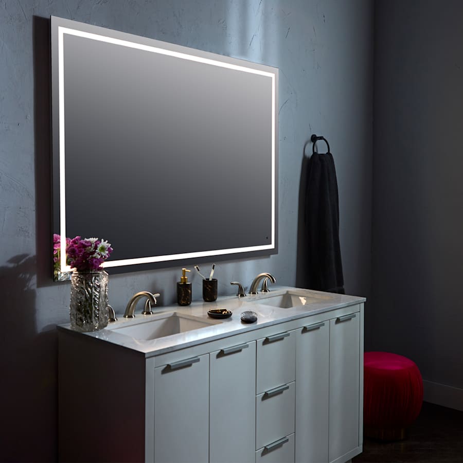 oxygen-lighting-3-0505-15-alternate-image-289