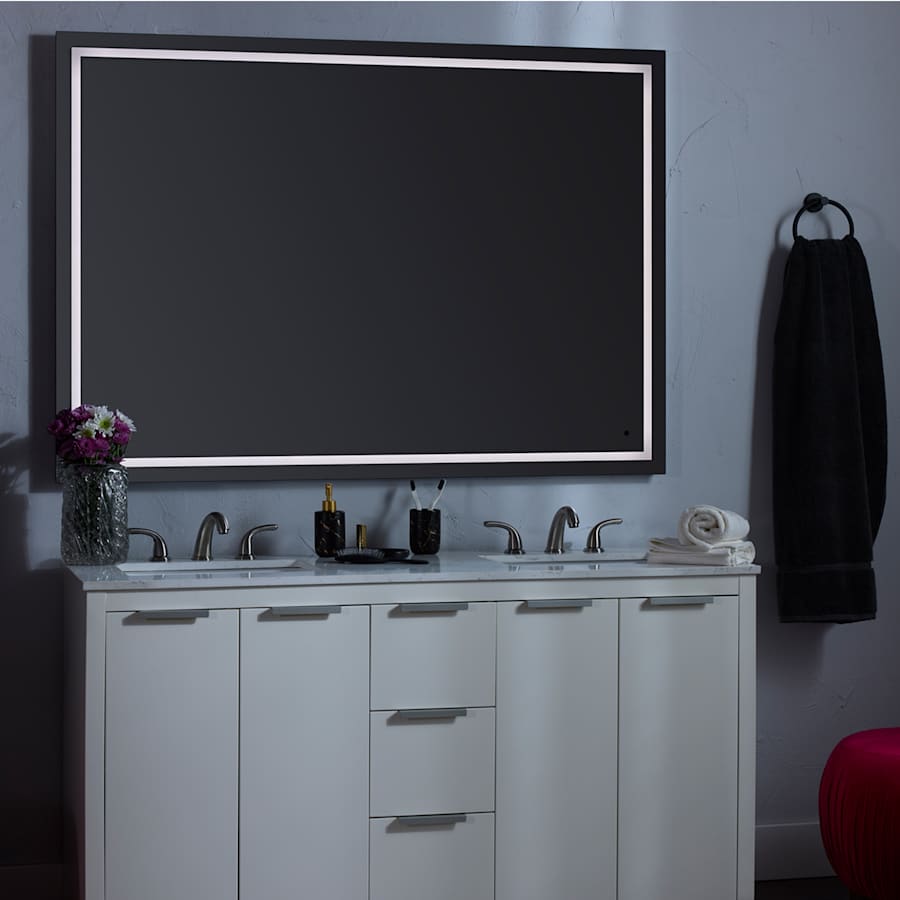 oxygen-lighting-3-0505-15-alternate-image-370