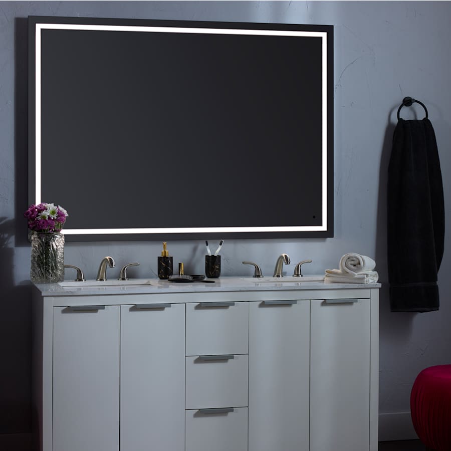 oxygen-lighting-3-0505-15-alternate-image-409