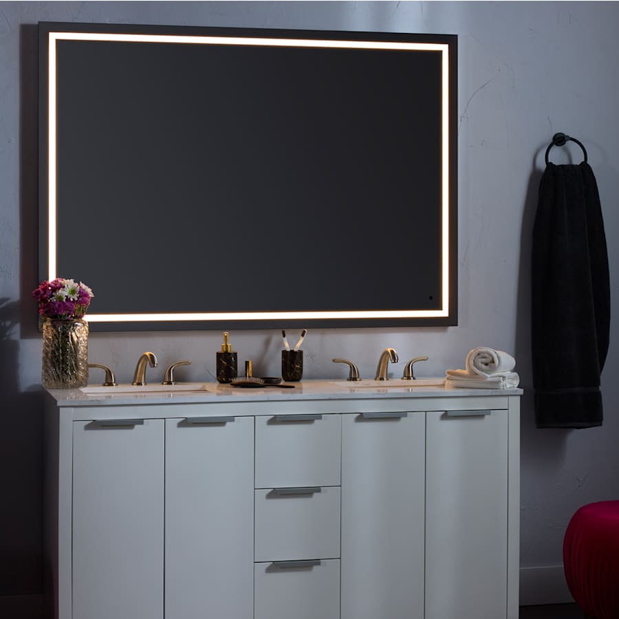 oxygen-lighting-3-0505-15-alternate-image-433