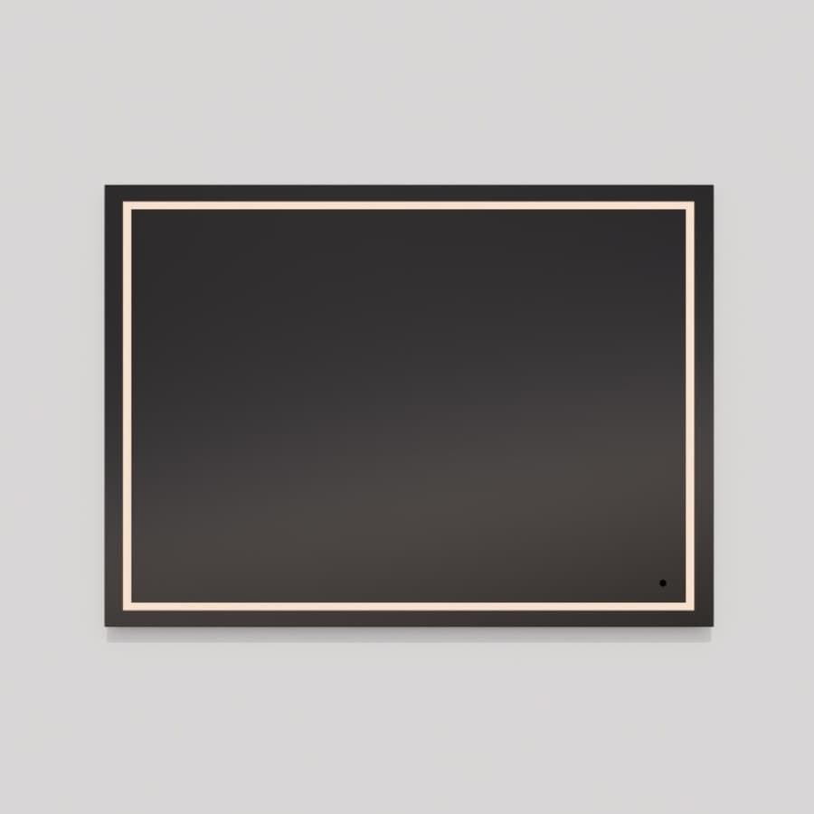 oxygen-lighting-3-0506-15-379908