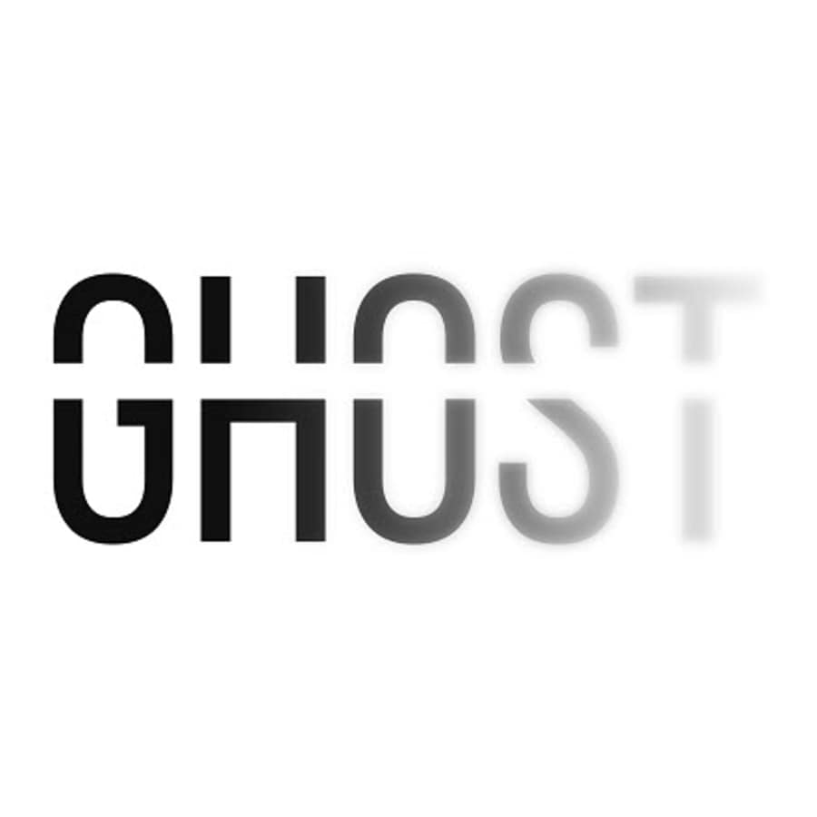 oxygen-lighting-3-0506-15-alternate-image-71