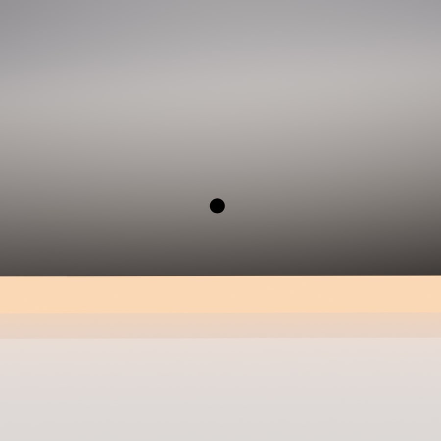 Alternate Image