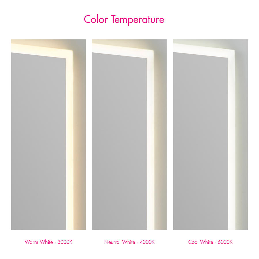 oxygen-lighting-3-0601-15-alternate-image-209