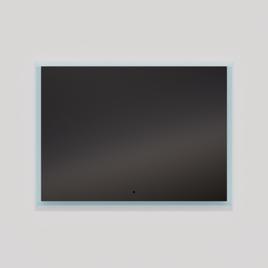 oxygen-lighting-3-0601-15-alternate-image-26